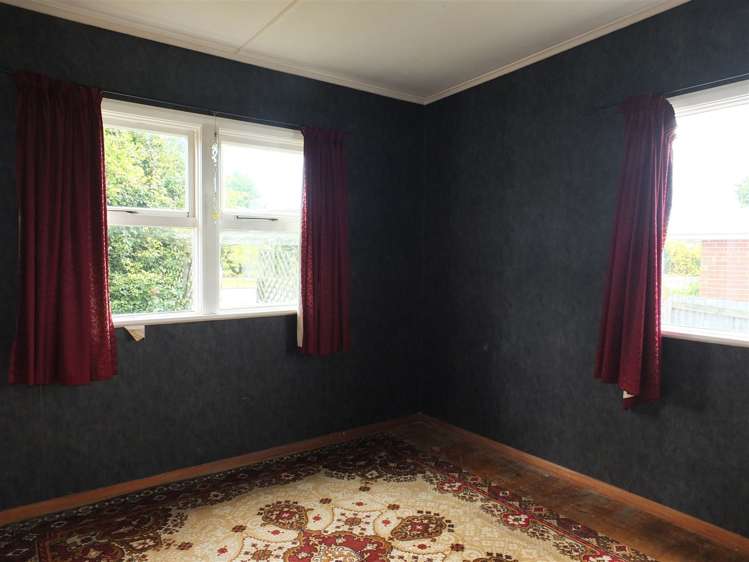 19 Kelvin Street Marchwiel_5