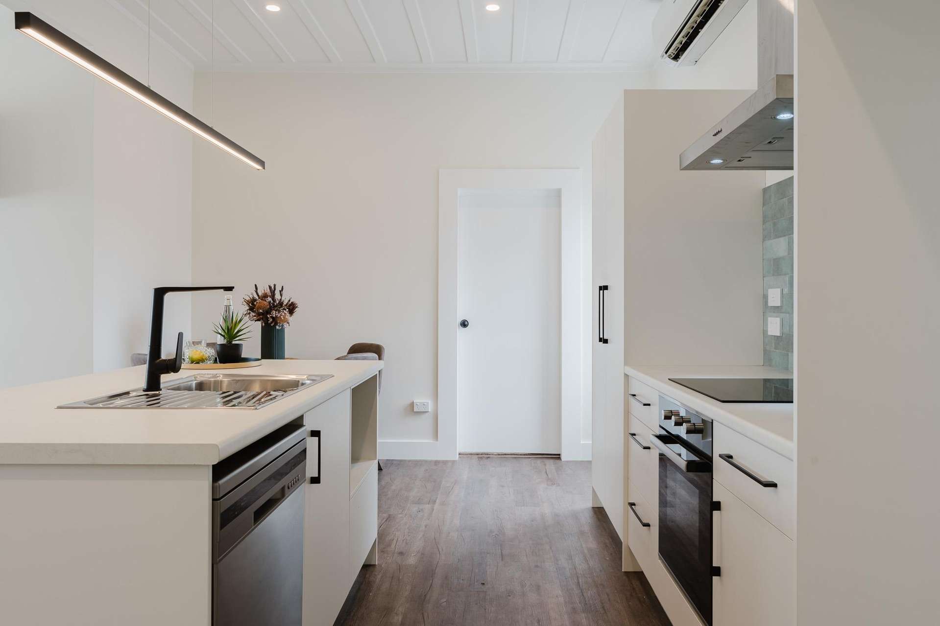 80 Beechey Street Pirongia_0