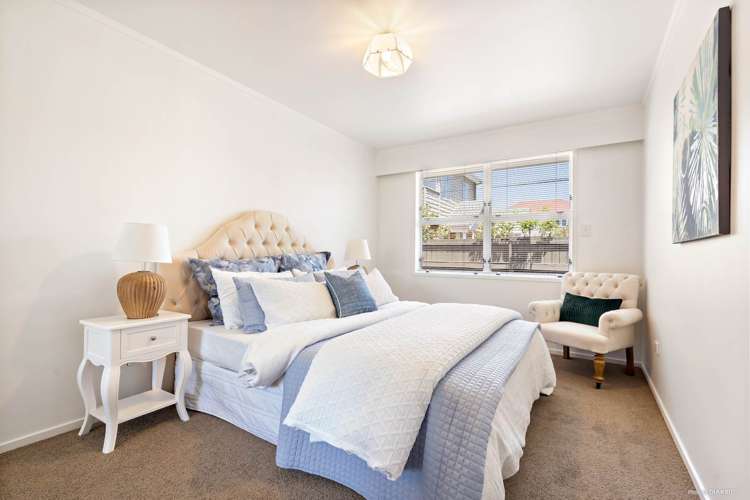 2/9 Buxton Street Point Chevalier_6