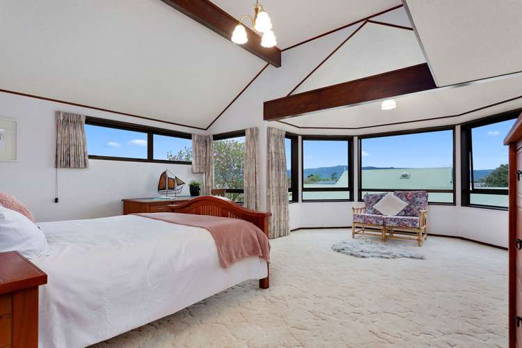 1 Tahawai Crescent Matamata_9