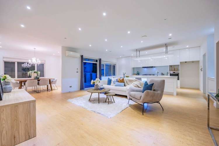 49 Harrowglen Drive Northcross_5