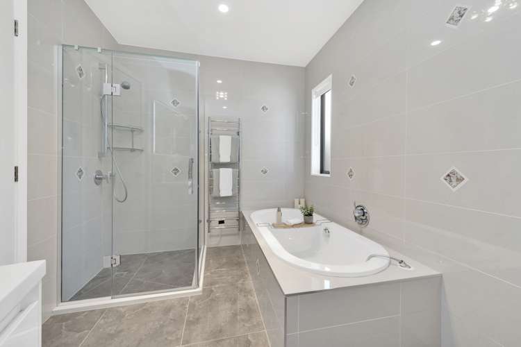 139 Gillies Avenue Epsom_15