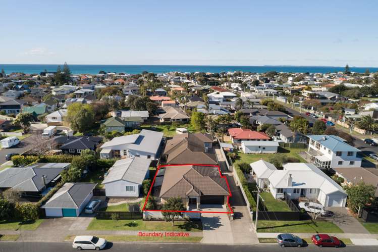 35 Macville Road Mount Maunganui_0