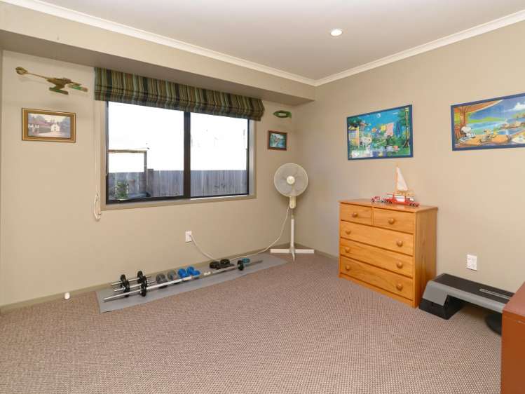 4 Whistler Close Rototuna North_11