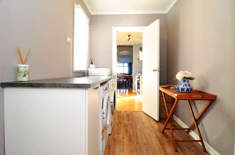 182 South Road Caversham_7