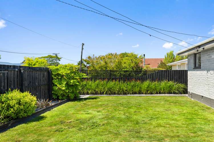 69 Greenhaven Drive Burwood_22