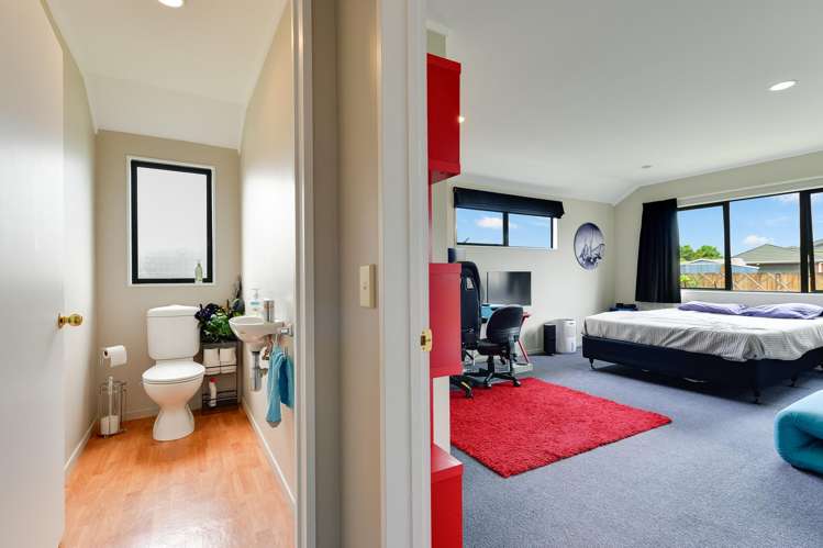 57 Ayrshire Drive Western Heights_15