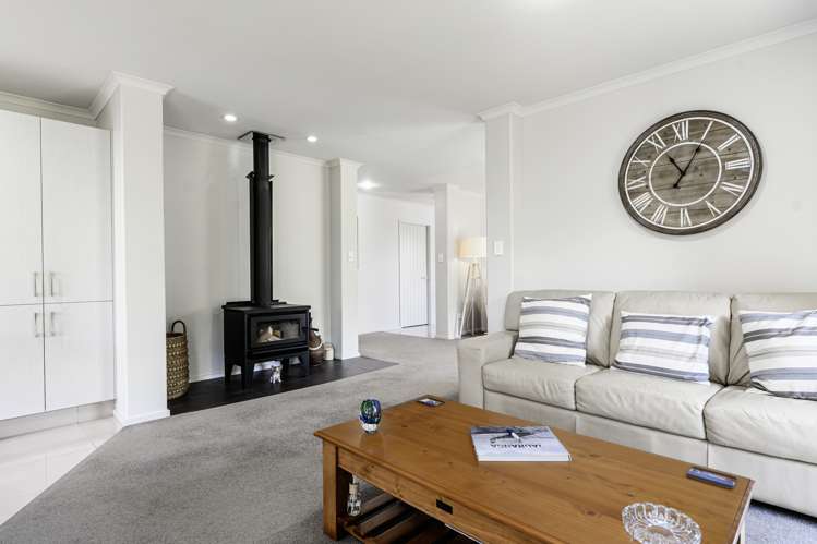 5 Rainey Crescent Papamoa_8