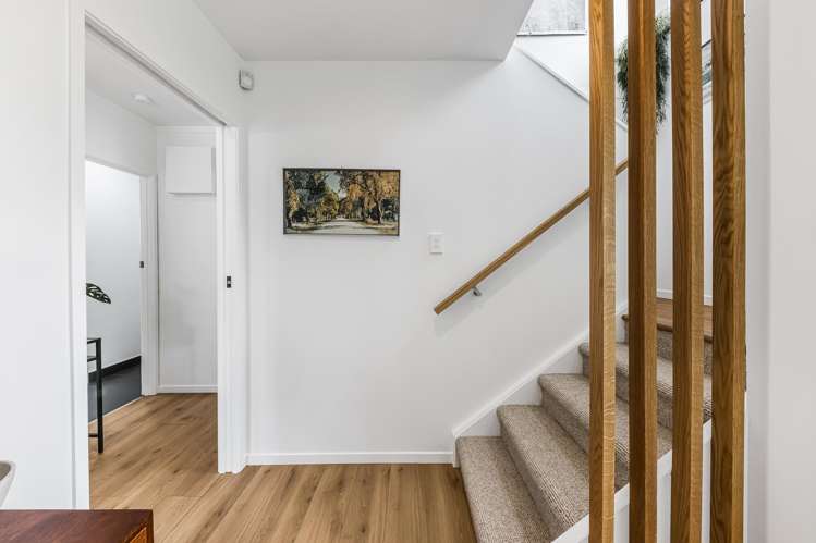 1/9 Buxton Street Point Chevalier_12