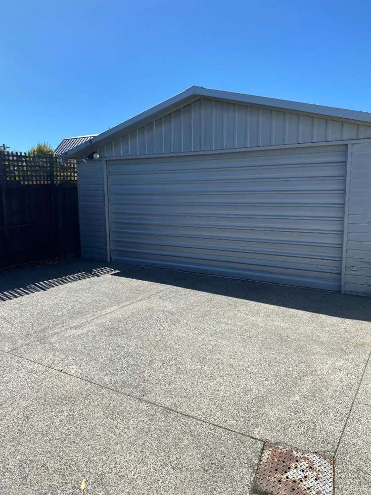 2/35 Rutland Street St. Albans_9