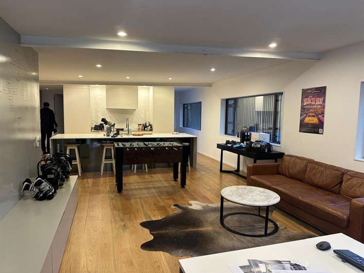 361-365 Church Street Penrose_5