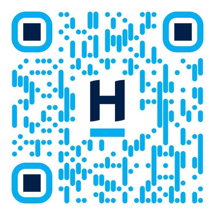 2/23 Belfast Road Belfast_12