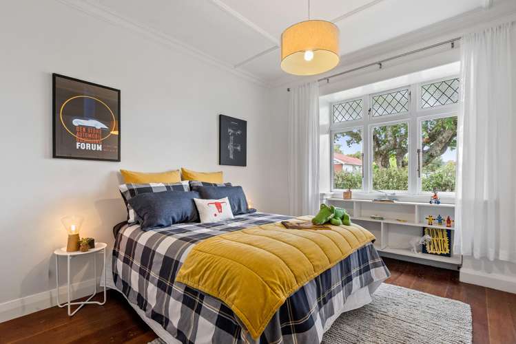 21 Chamberlain Road Karori_15