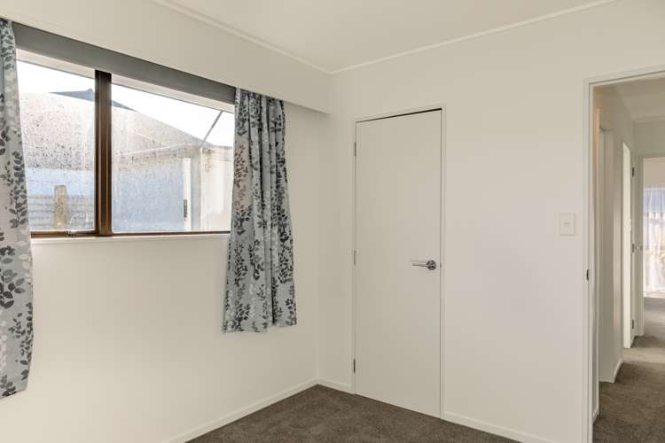 31a Lyndhurst Street Westport_12