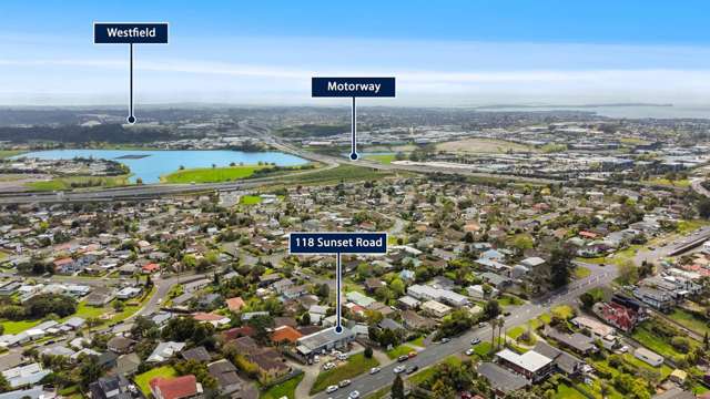 118 Sunset Road Unsworth Heights_3