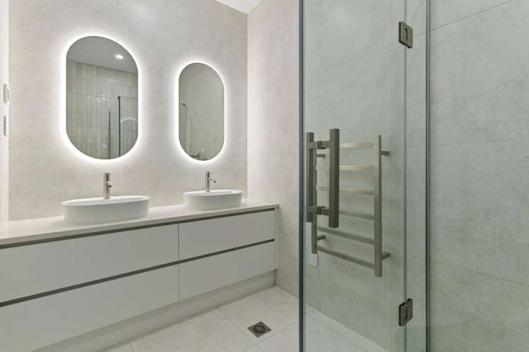 91A Bayside Drive Browns Bay_13