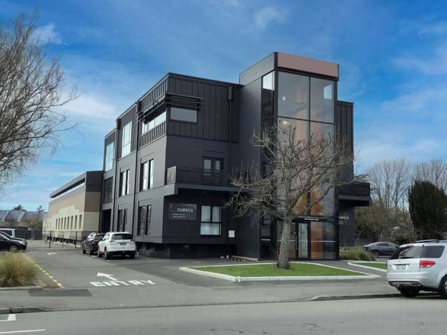 906 Colombo Street City Centre_1