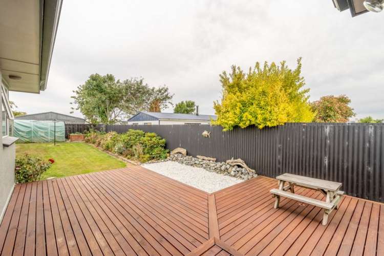 184 Tanner Street Grasmere_20