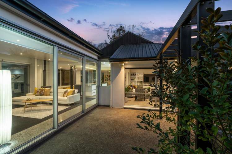 10A Chevron Place Ilam_31