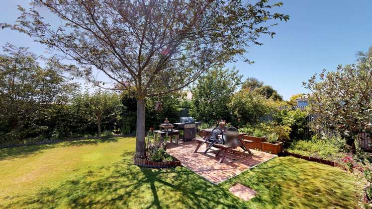 12 Millichamp Street Tinwald_9