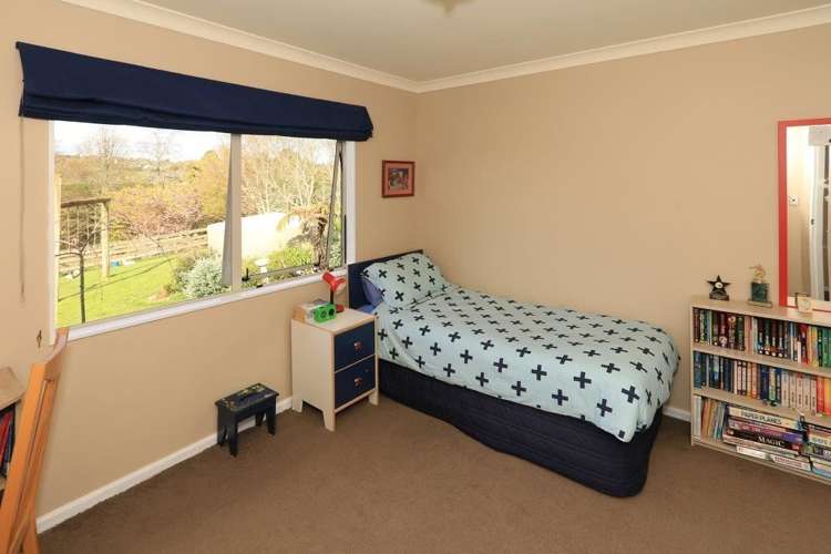 8b Morgan Rise Whatawhata_18