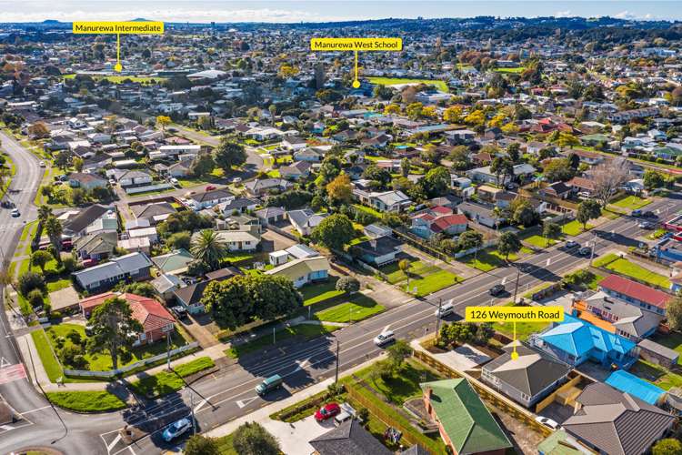 126 Weymouth Road Manurewa_16