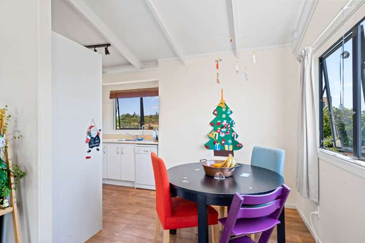 128 Bream Bay Drive Ruakaka_13