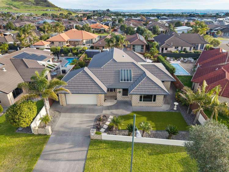 6 Rota Close Papamoa_43