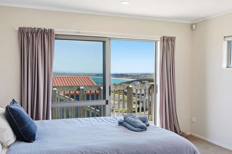 8 Te Ahu Place Karikari Peninsula_17