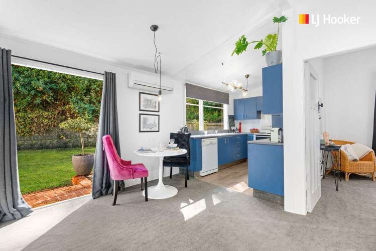 4 Hawthorn Avenue Mornington_17