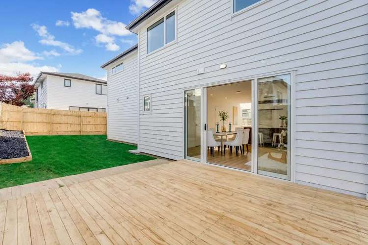 39B Helvetia Road Pukekohe_9