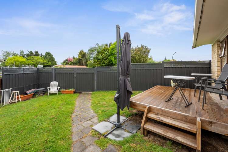 60 Aotea Crescent Tokoroa_18