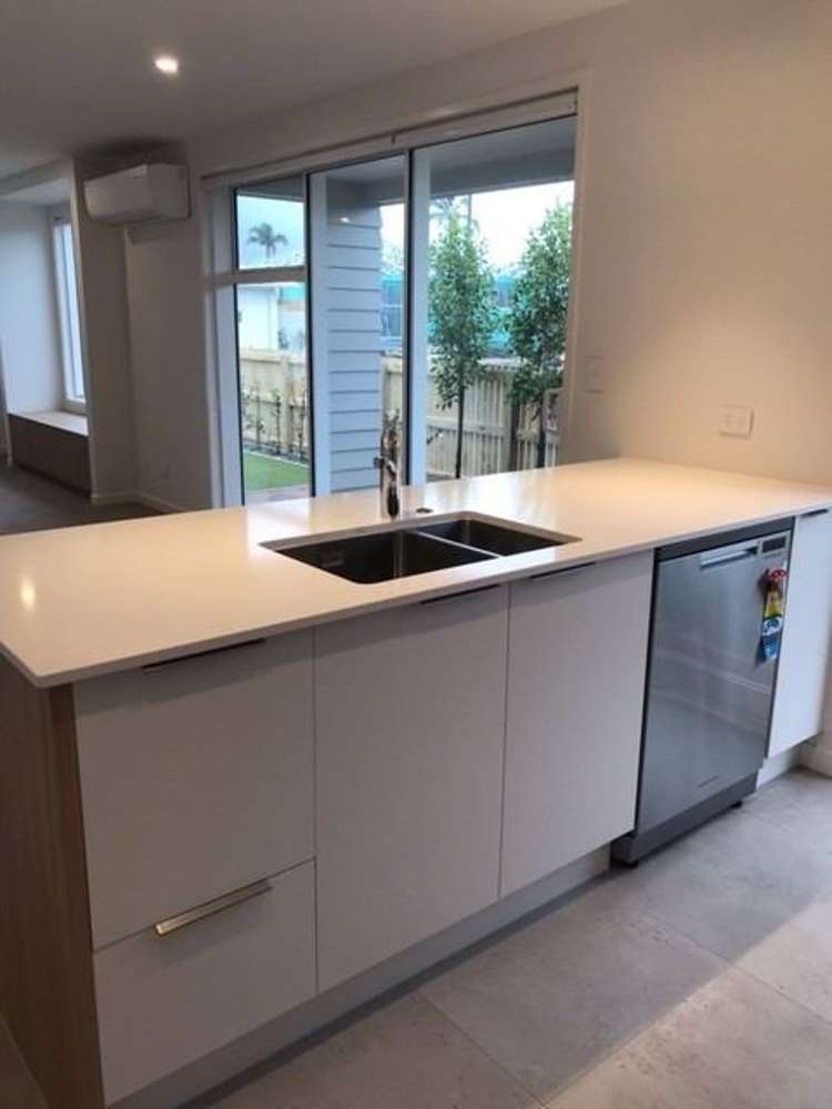 19 Bronze Court Papamoa_5