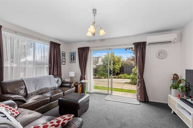 1/148A/148 Beach Road North New Brighton_3