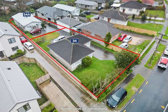 34 Graeme Avenue Mangere East_3