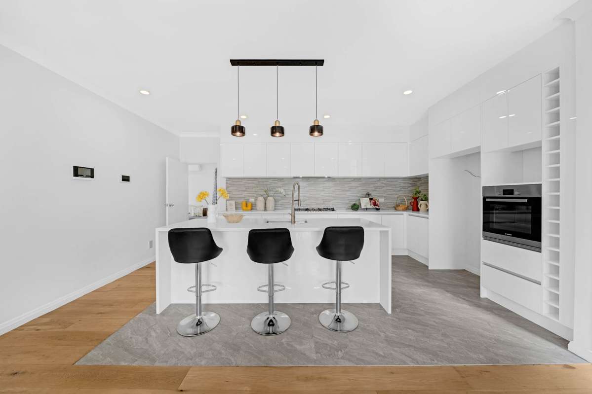127 Argento Avenue_3