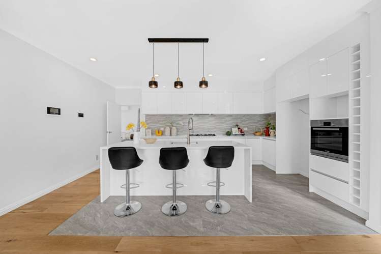 127 Argento Avenue Flat Bush_7