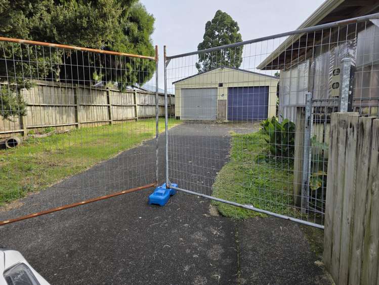 18 Broadway Kaikohe_58