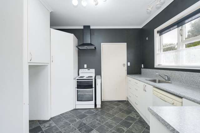 35 Miller Street Georgetown_3