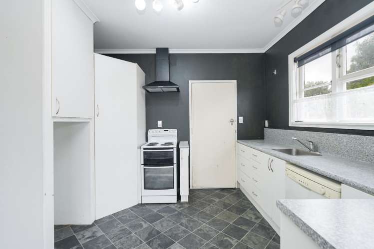 35 Miller Street Georgetown_2