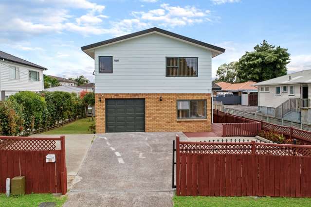 2/7 Esperanto Road Papatoetoe_1