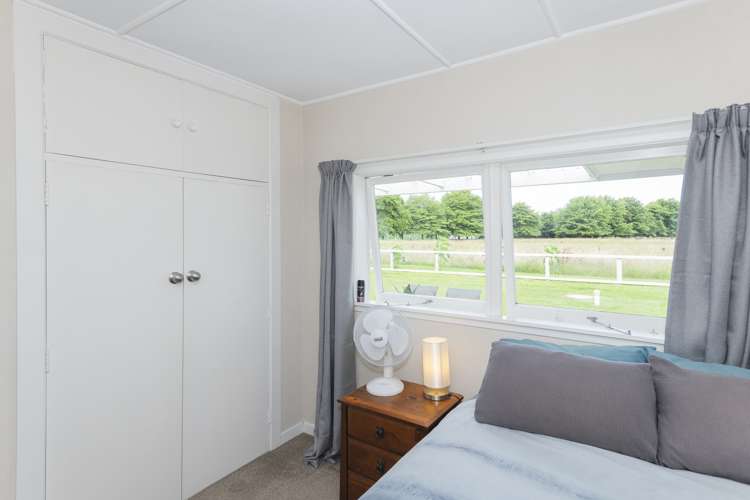 78 Main Road Makaraka_8