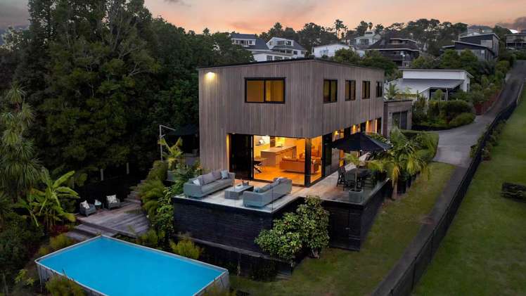 91b Hebron Road Waiake_23