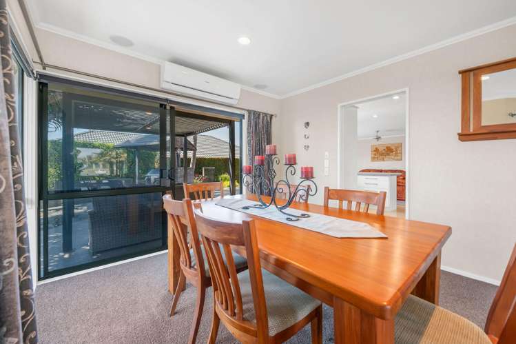 26 Maghera Drive Dannemora_9