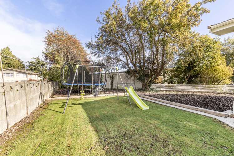 53 Milton Street Gore_19