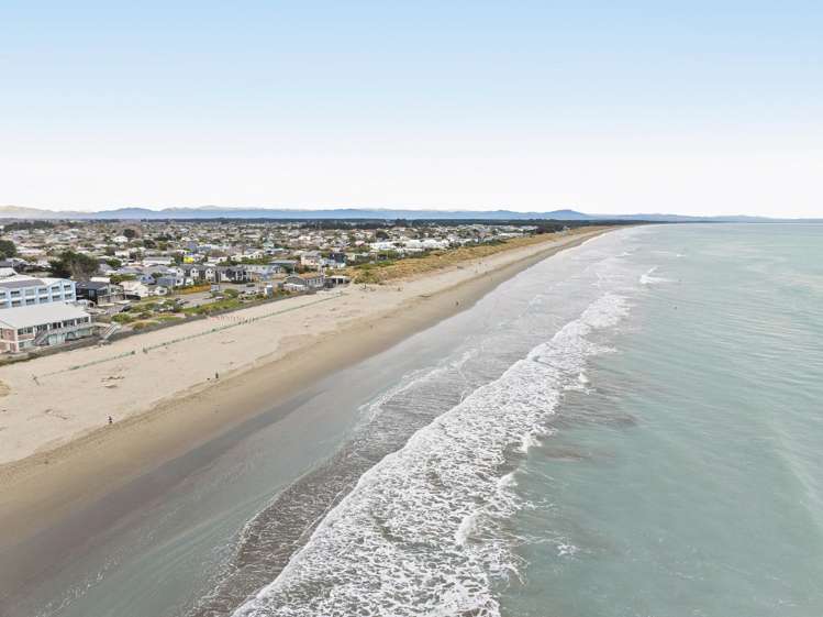 A/85 Marine Parade North New Brighton_24
