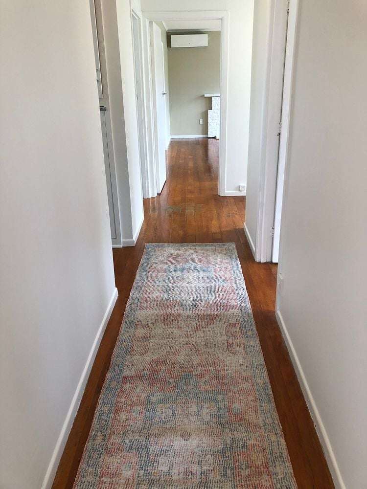 22 Bledisloe Street Cockle Bay_8