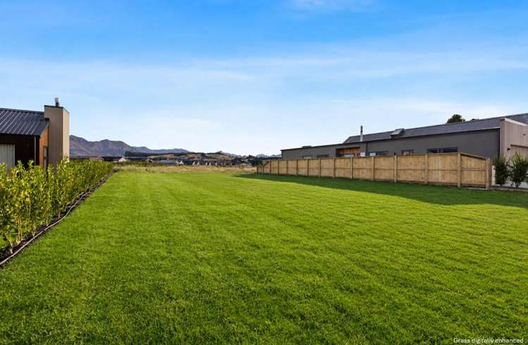 59 Pounamu Avenue Wanaka_5