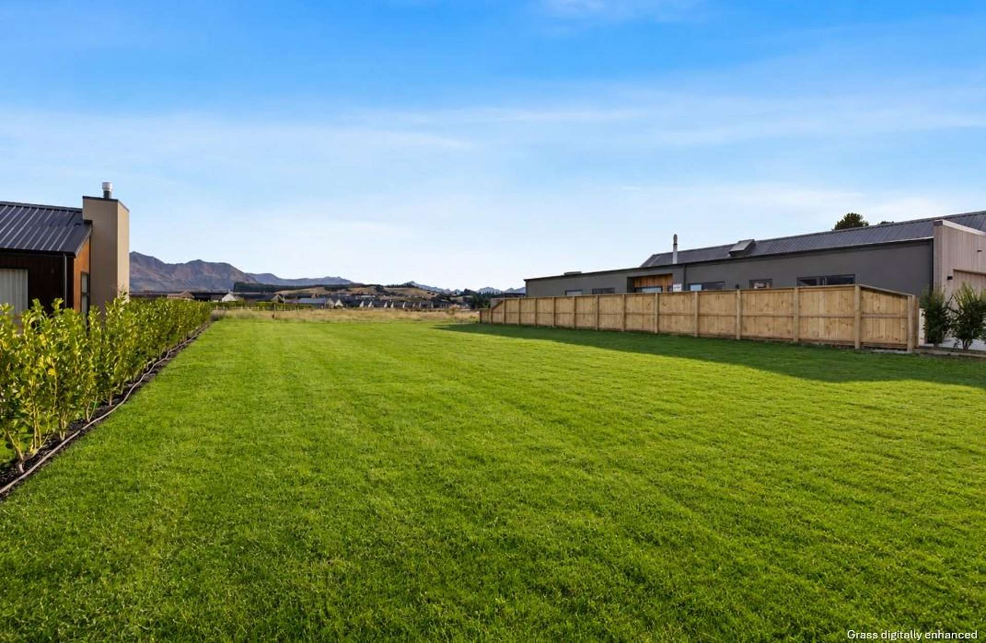 59 Pounamu Avenue Wanaka_0