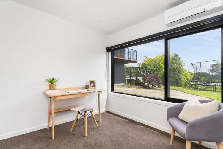 6 Roseneath Place Cashmere_17